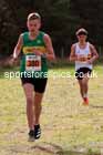 Mens under-17s 2022 NEHL Druridge Bay, Northumberland, Sunday, October 9th. Photo: David T. Hewitson/Sports for All Pics